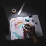 Textmarker Schneider Job Pastel 2
