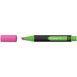 Textmarker Schneider Link-It Roz