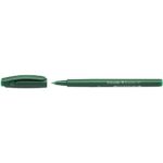 Topwriter Schneider 147 Verde