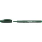 Topwriter Schneider 157 Verde